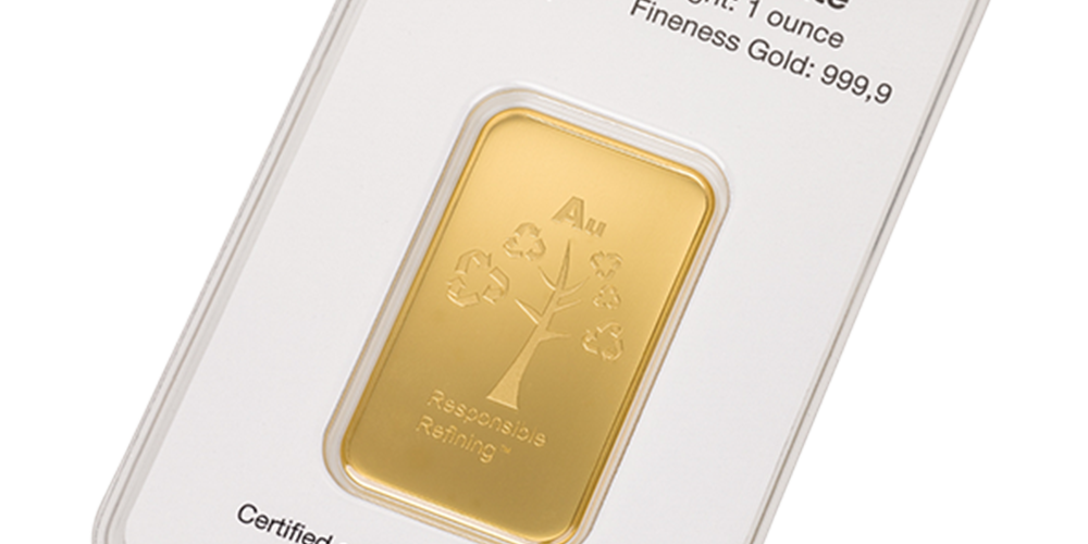 Gold_1oz_Metalor_h_pack Metalor Gold Herkunft