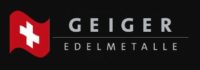 Logo-Geiger