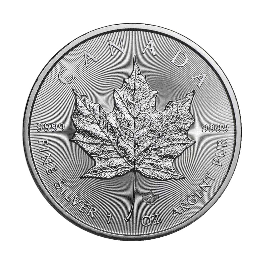 Silber_1oz_Maple_Leaf_h