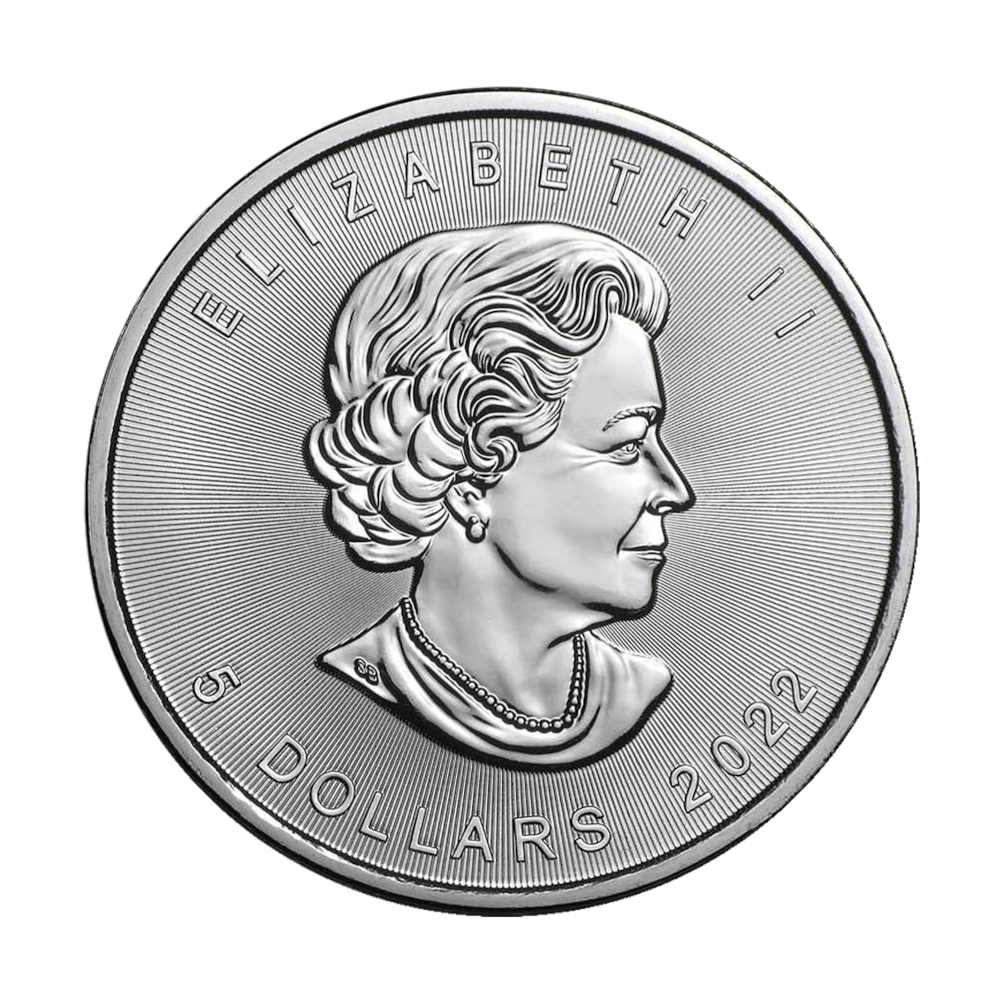 Silber_1oz_Maple_Leaf_v