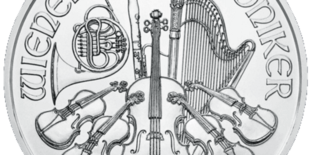 Wiener Philharmoniker